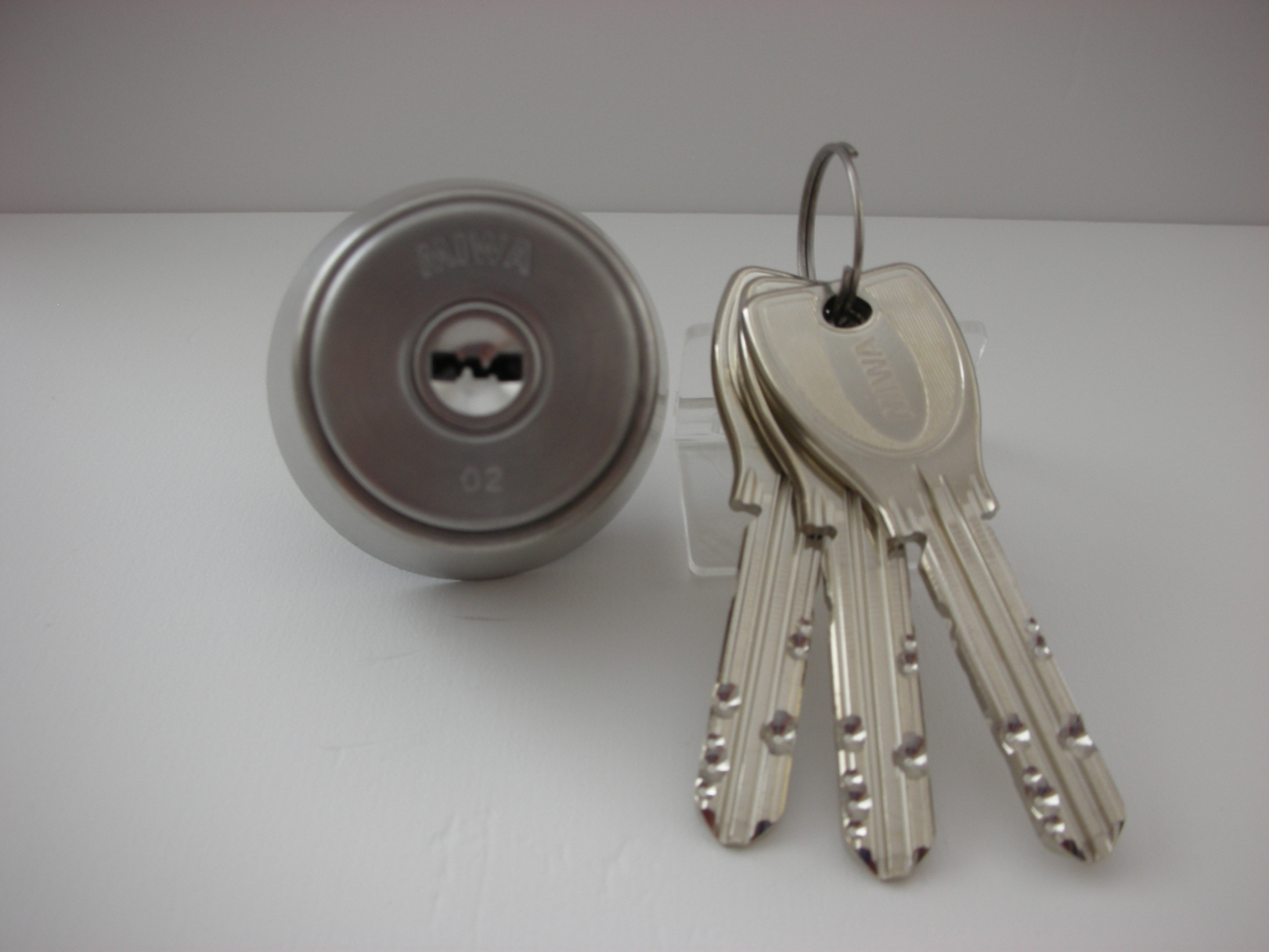 PR�V�����_�[