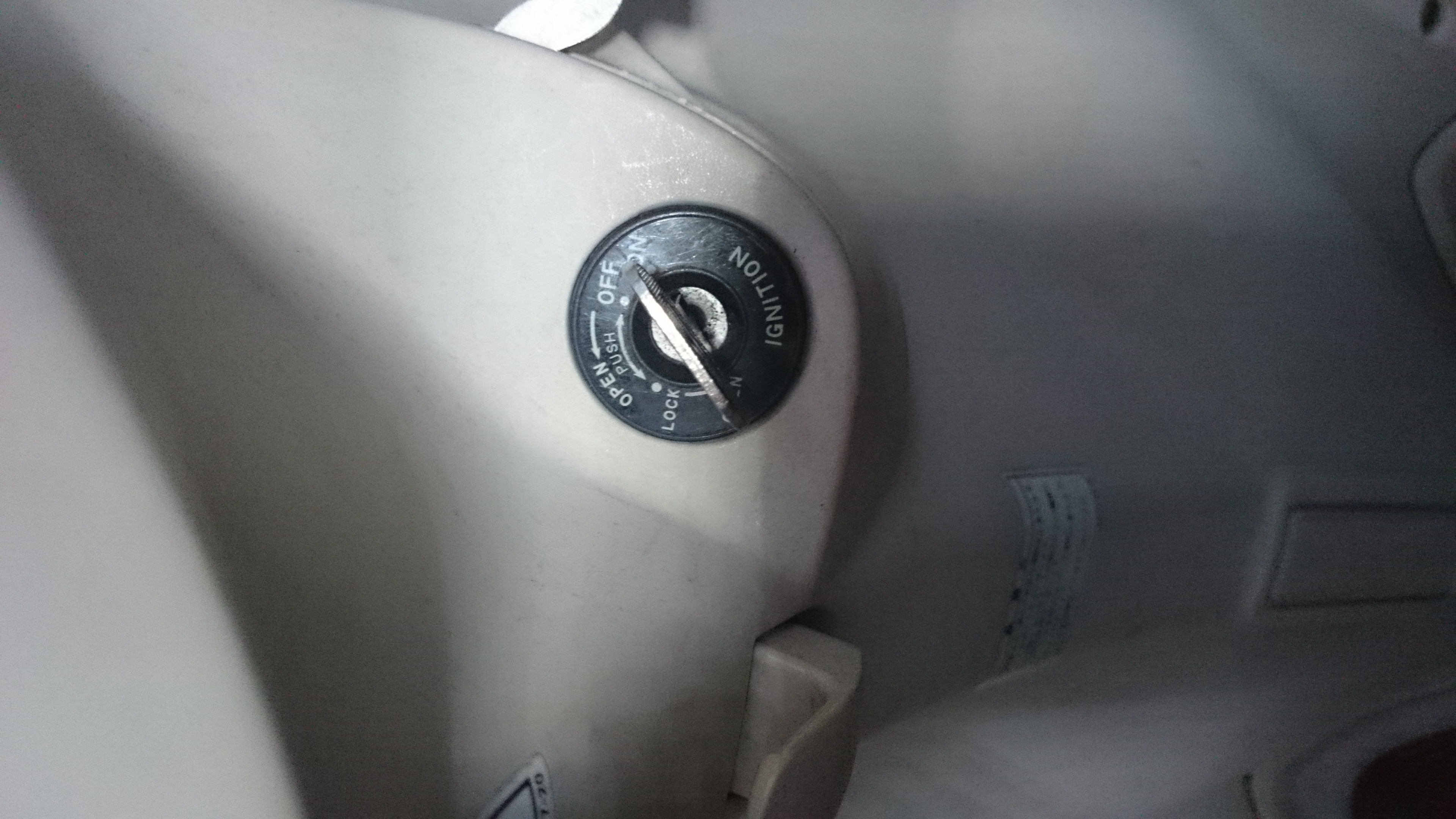 ���}�n�r�[�m�̌�