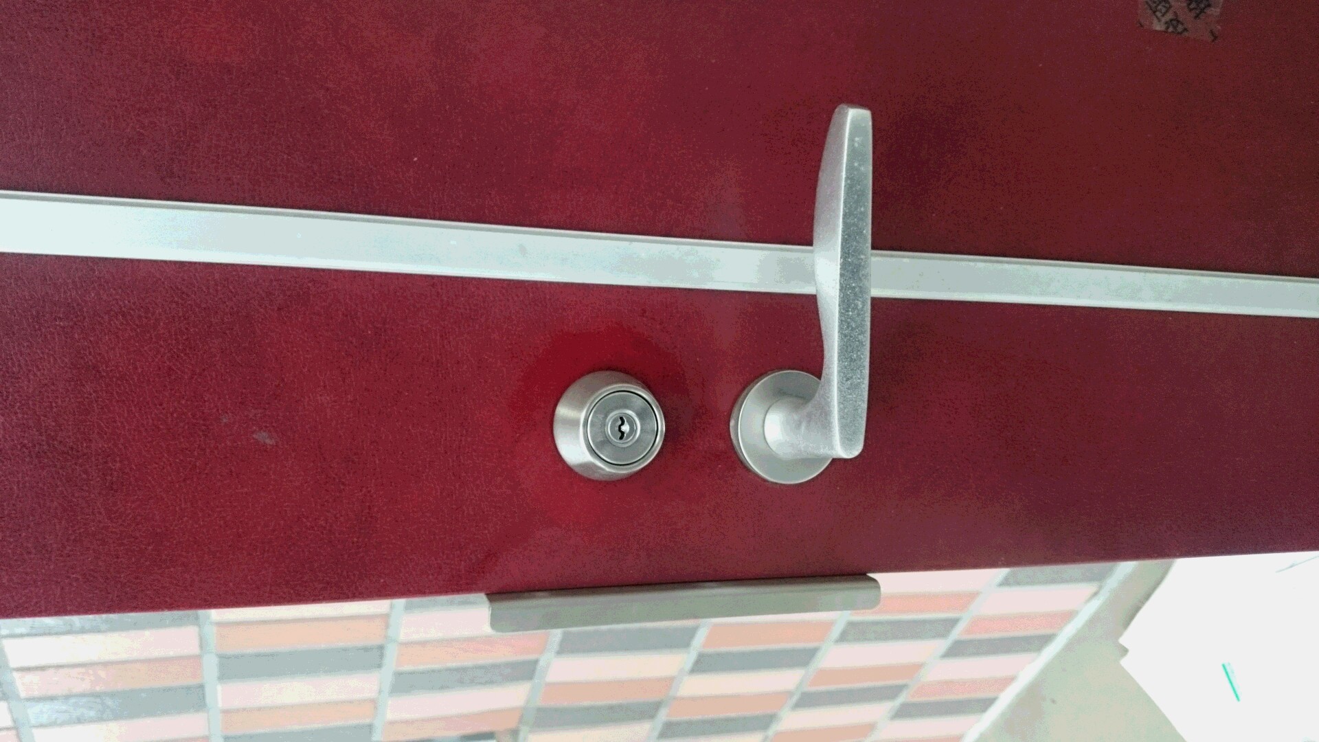 U9�V�����_�[