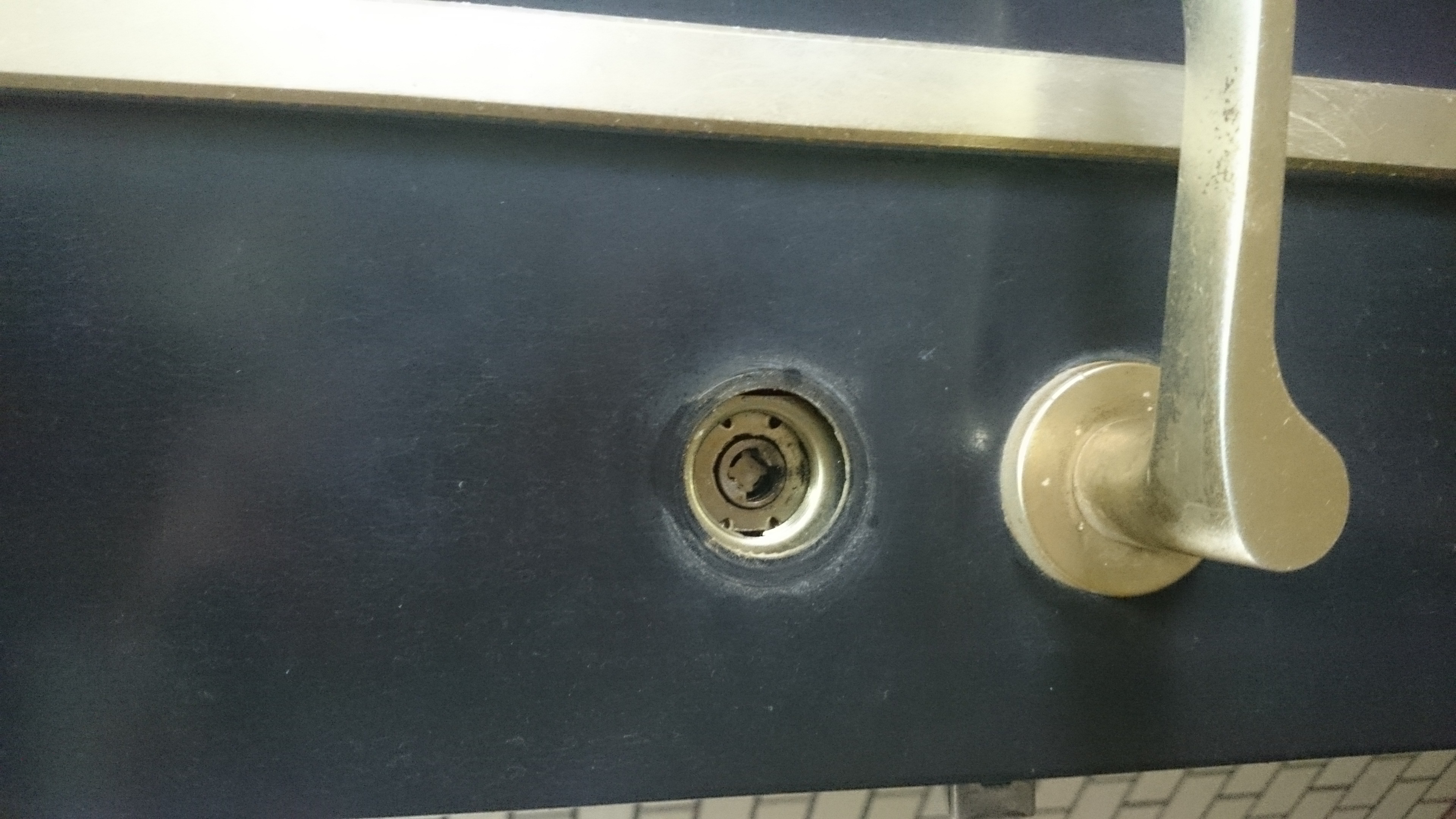 �V�����_�[�����O