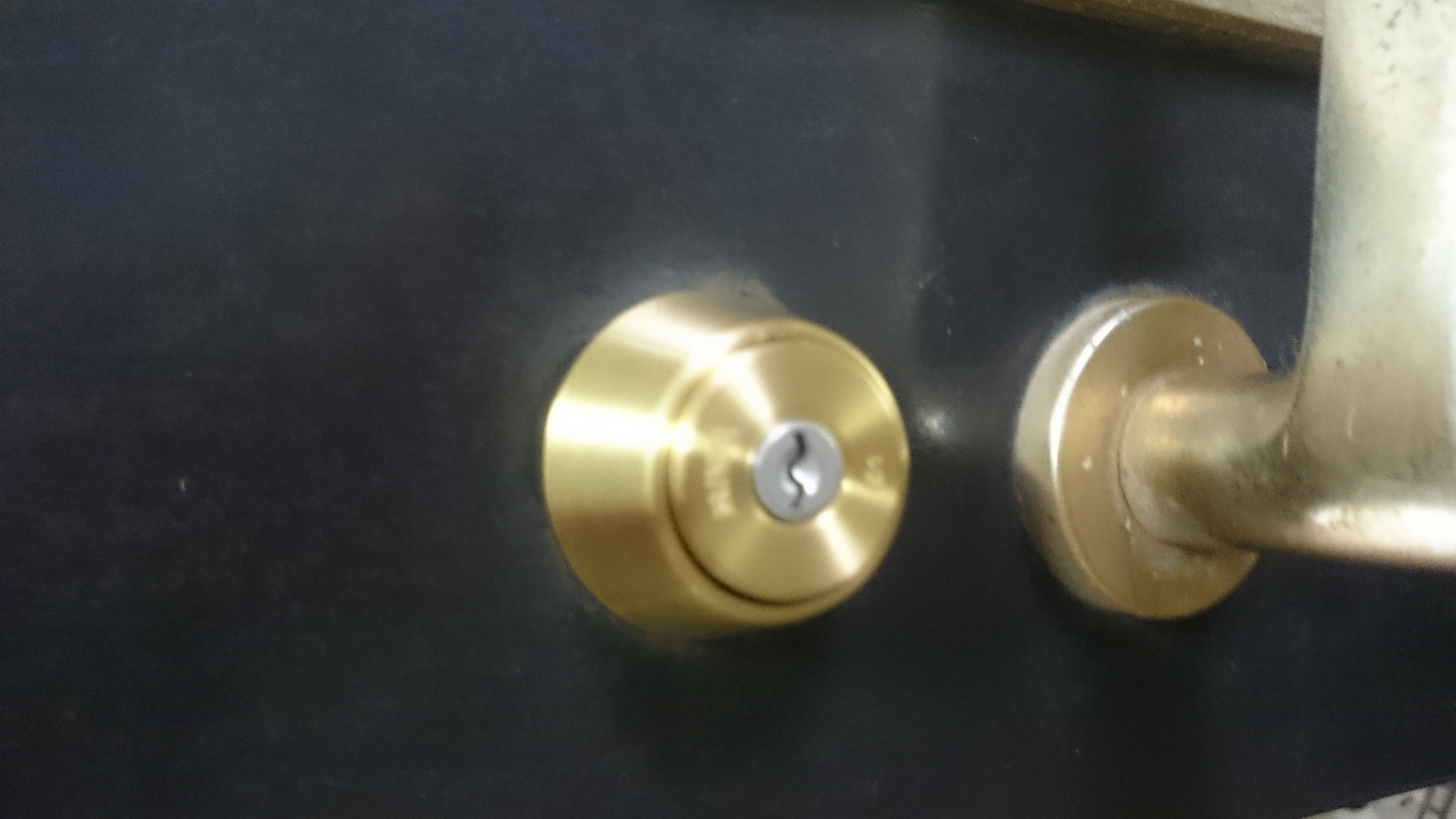 �V�����_�[������