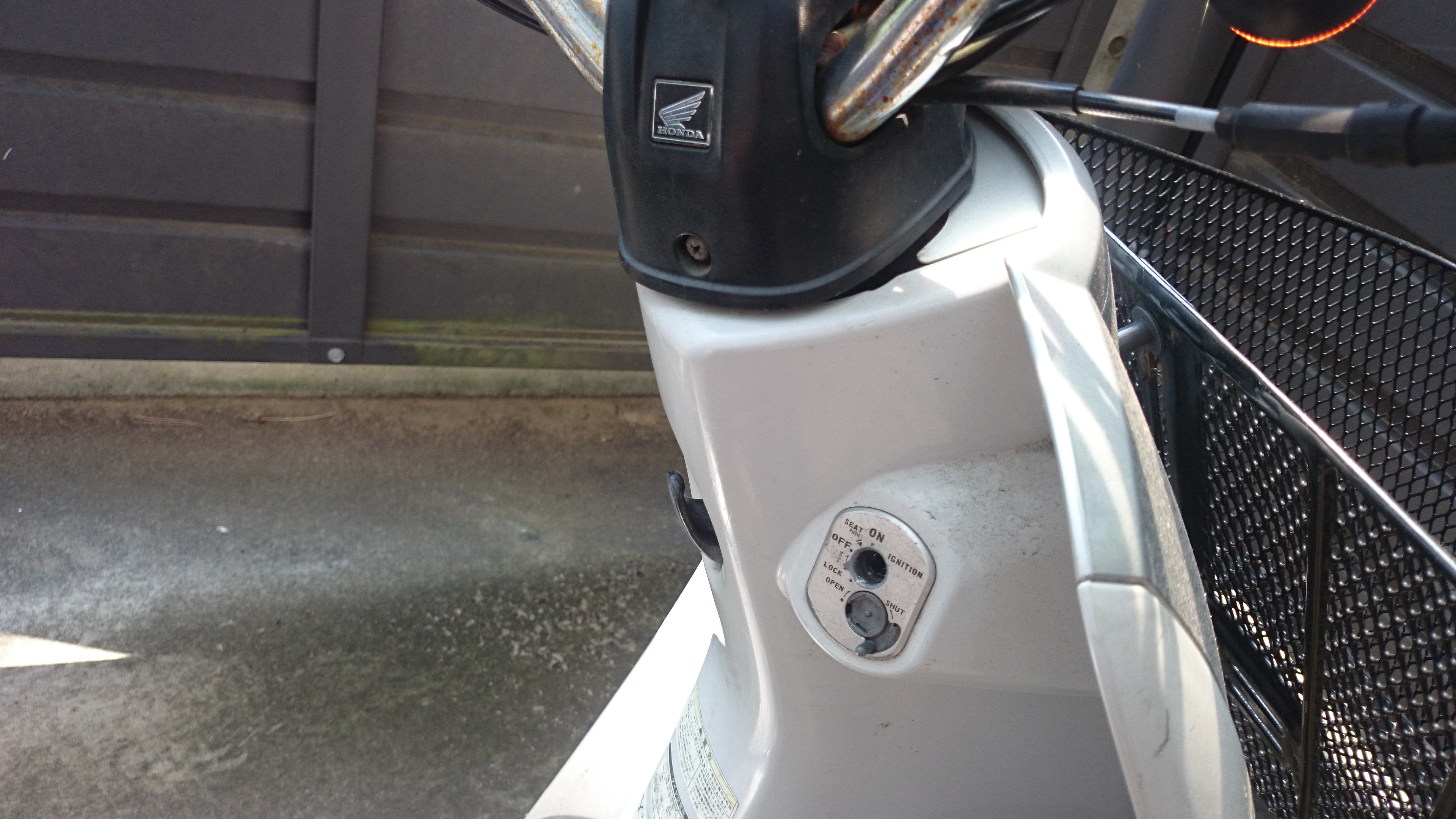 ���s�@���J��