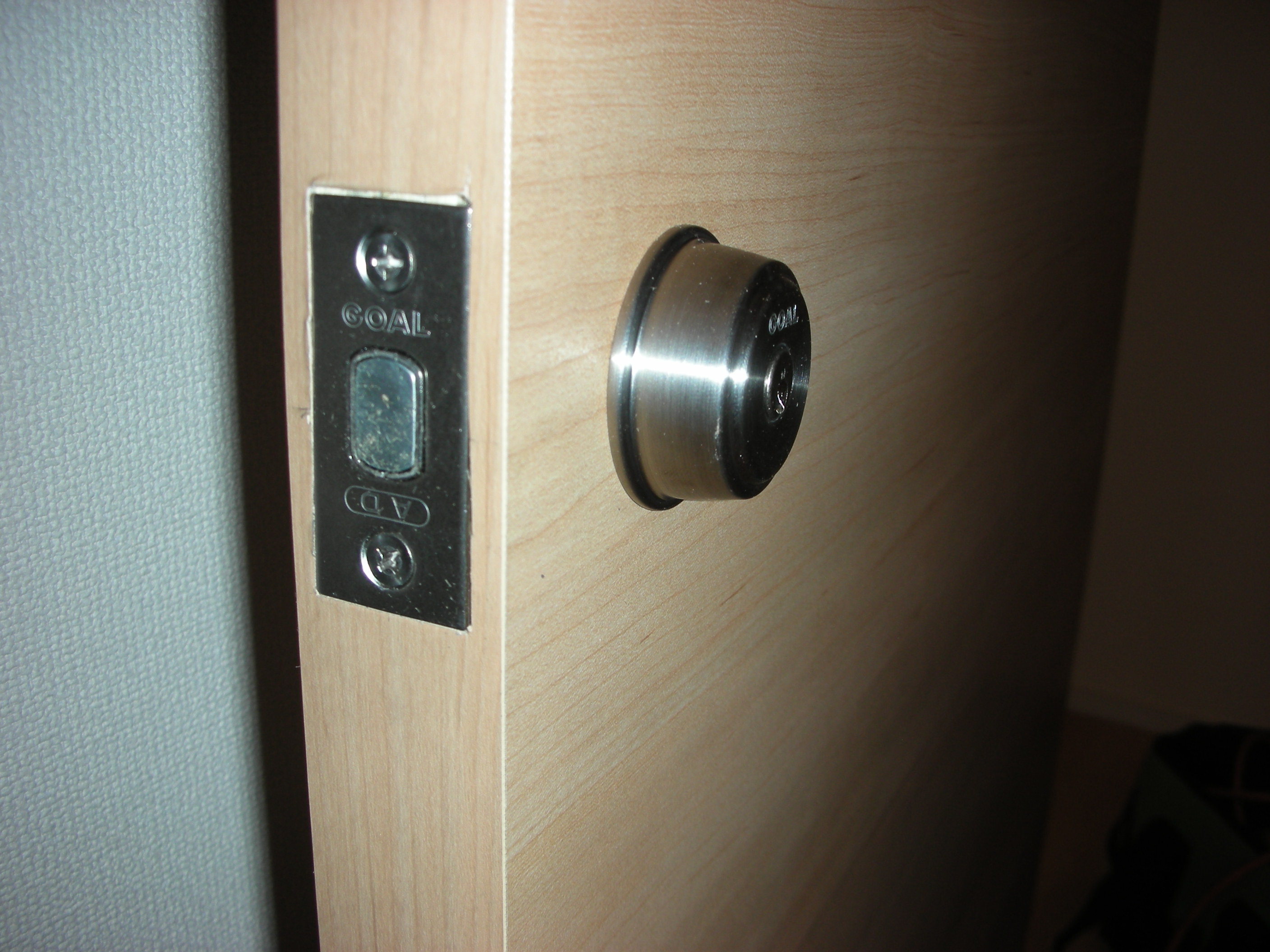 ���l�s�@�����t��