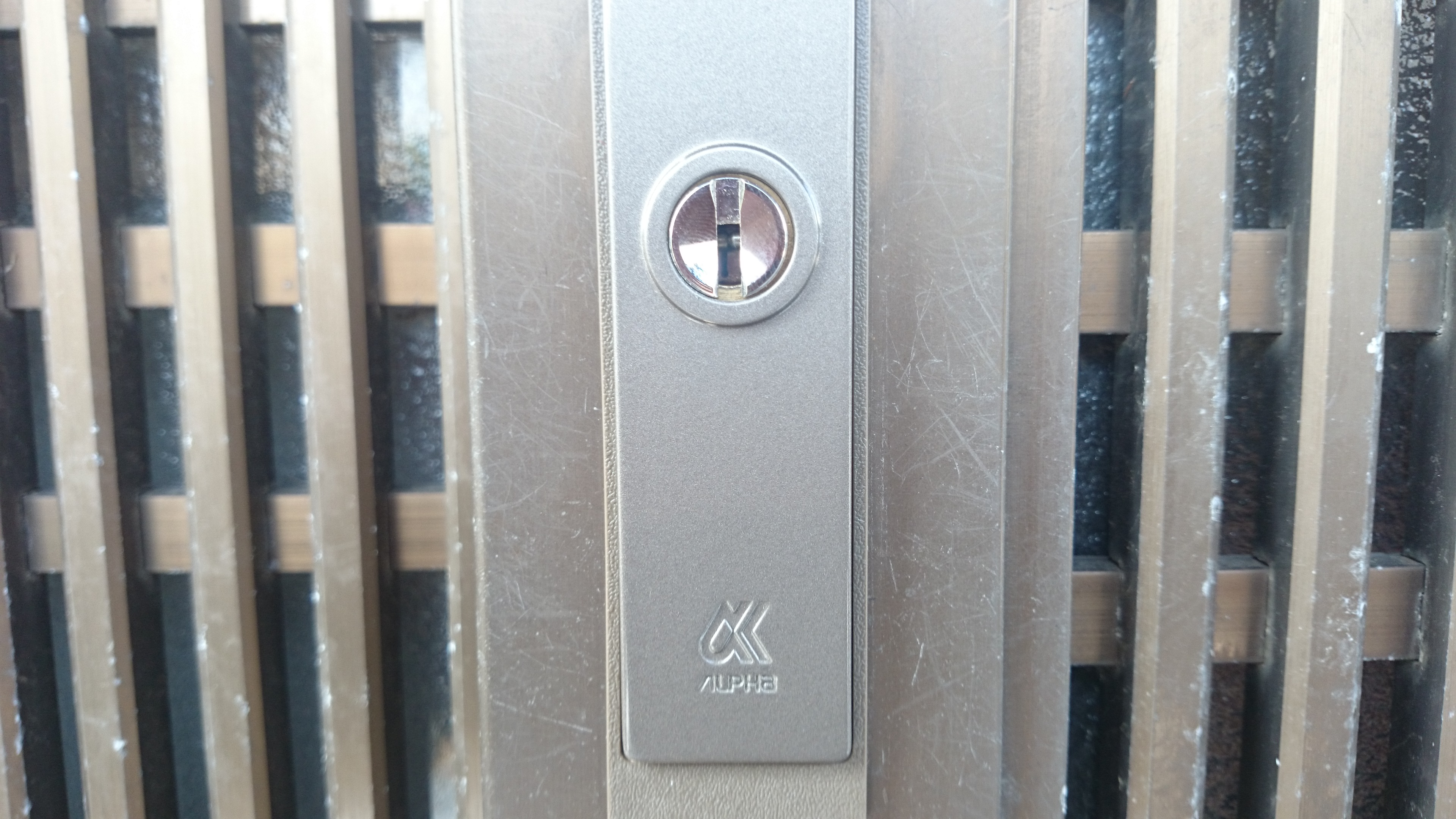 �����ˏ�