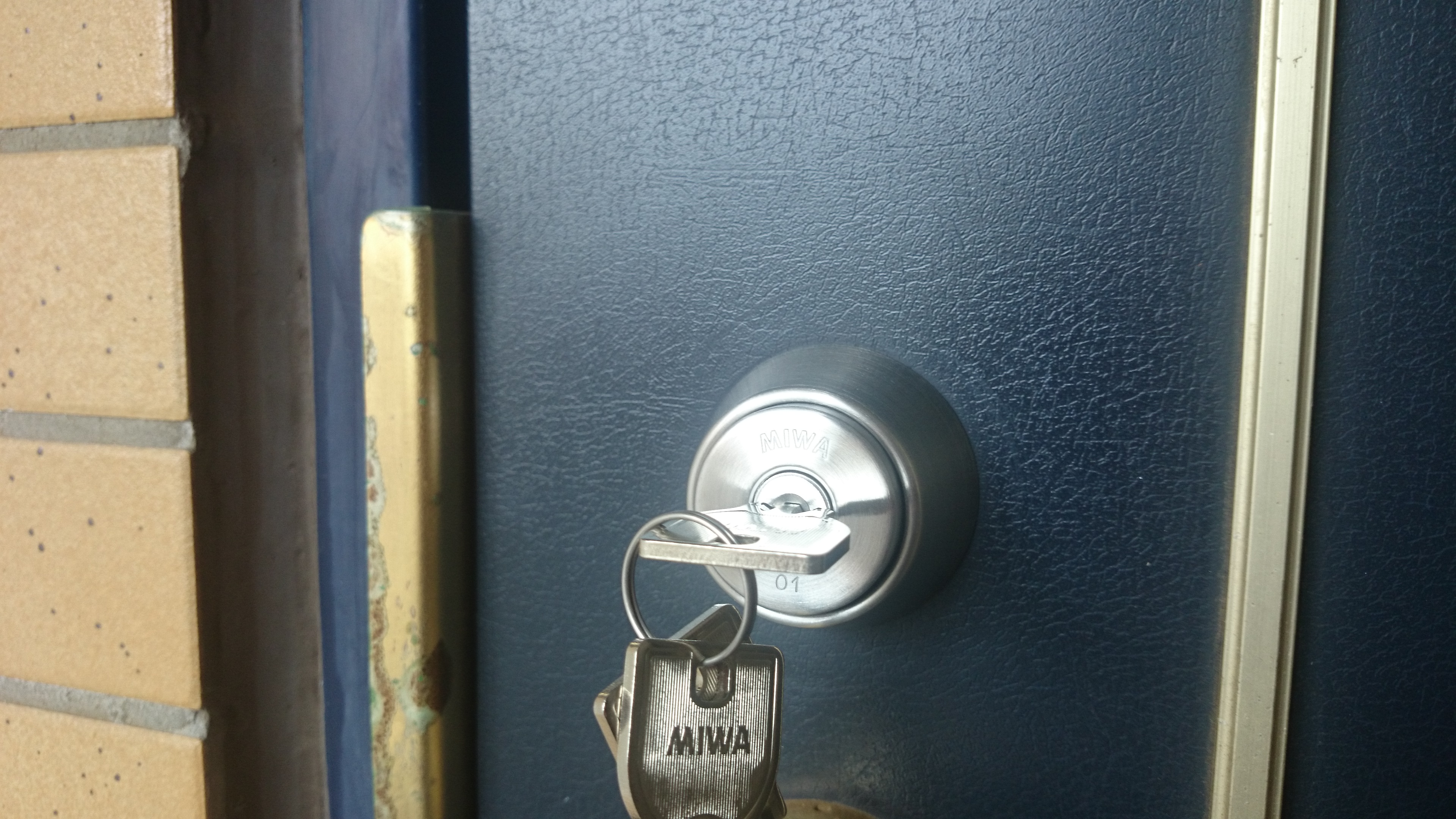 U9�V�����_�[