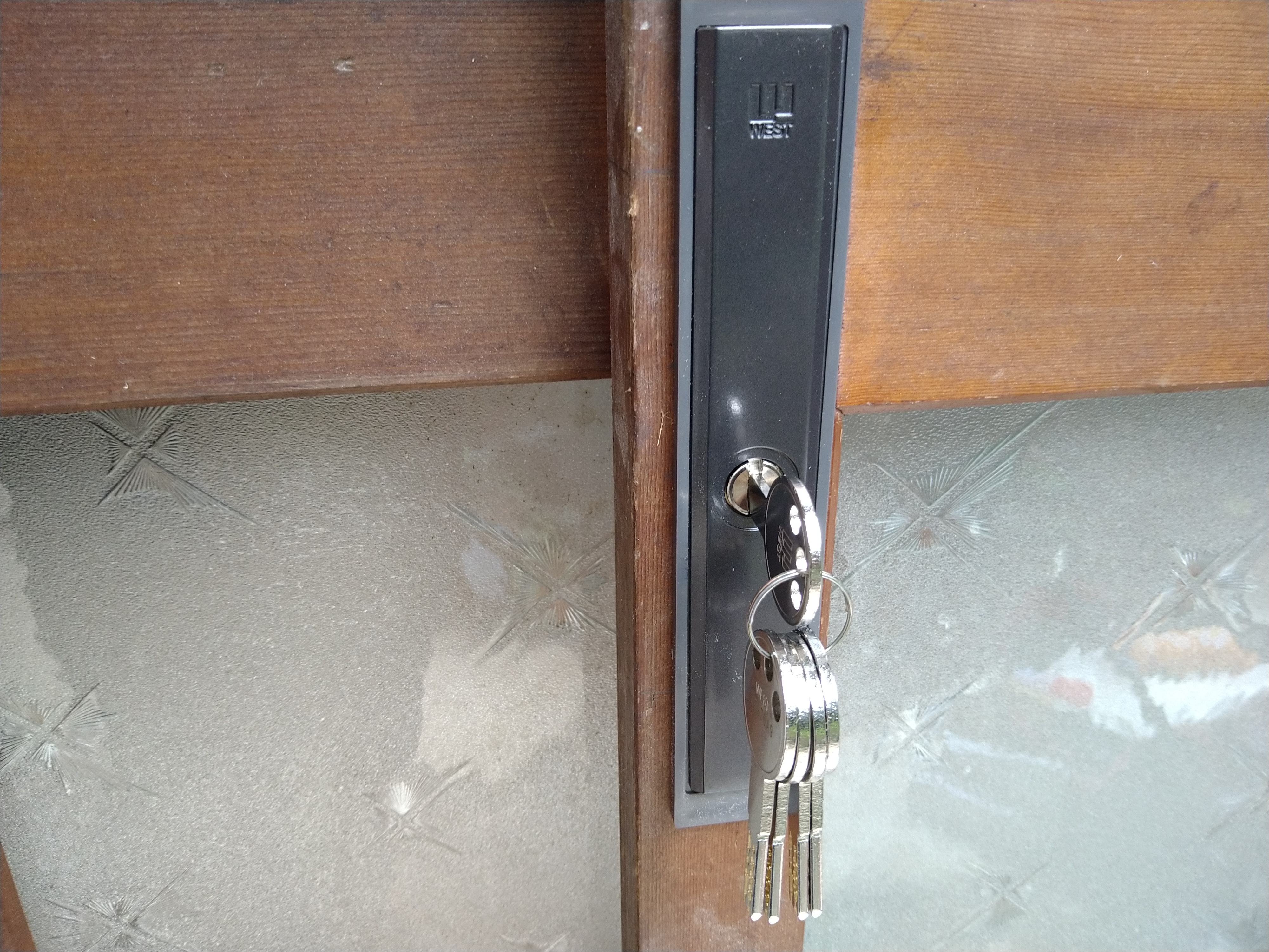 �����ˏ�