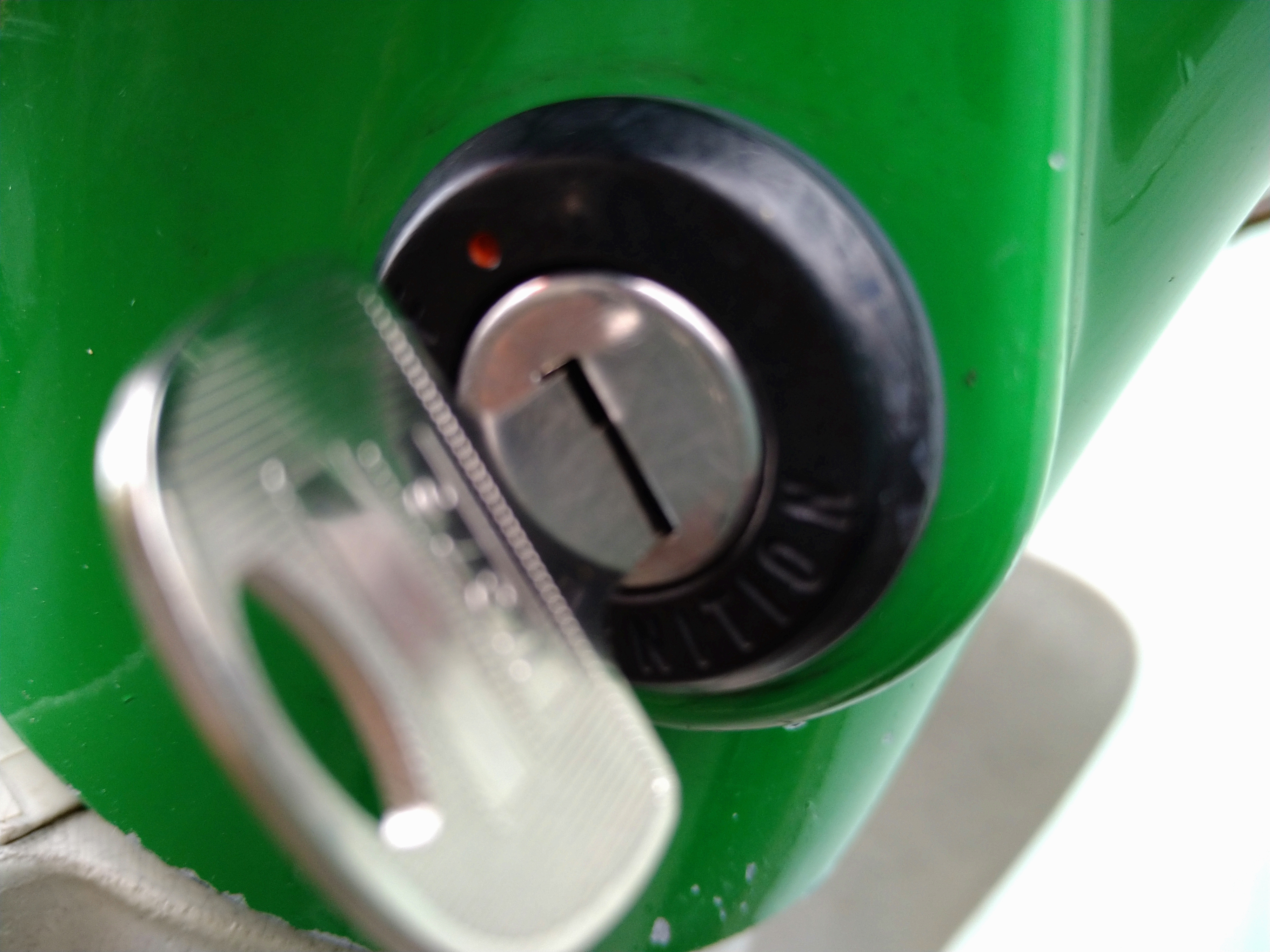 �z���_���t