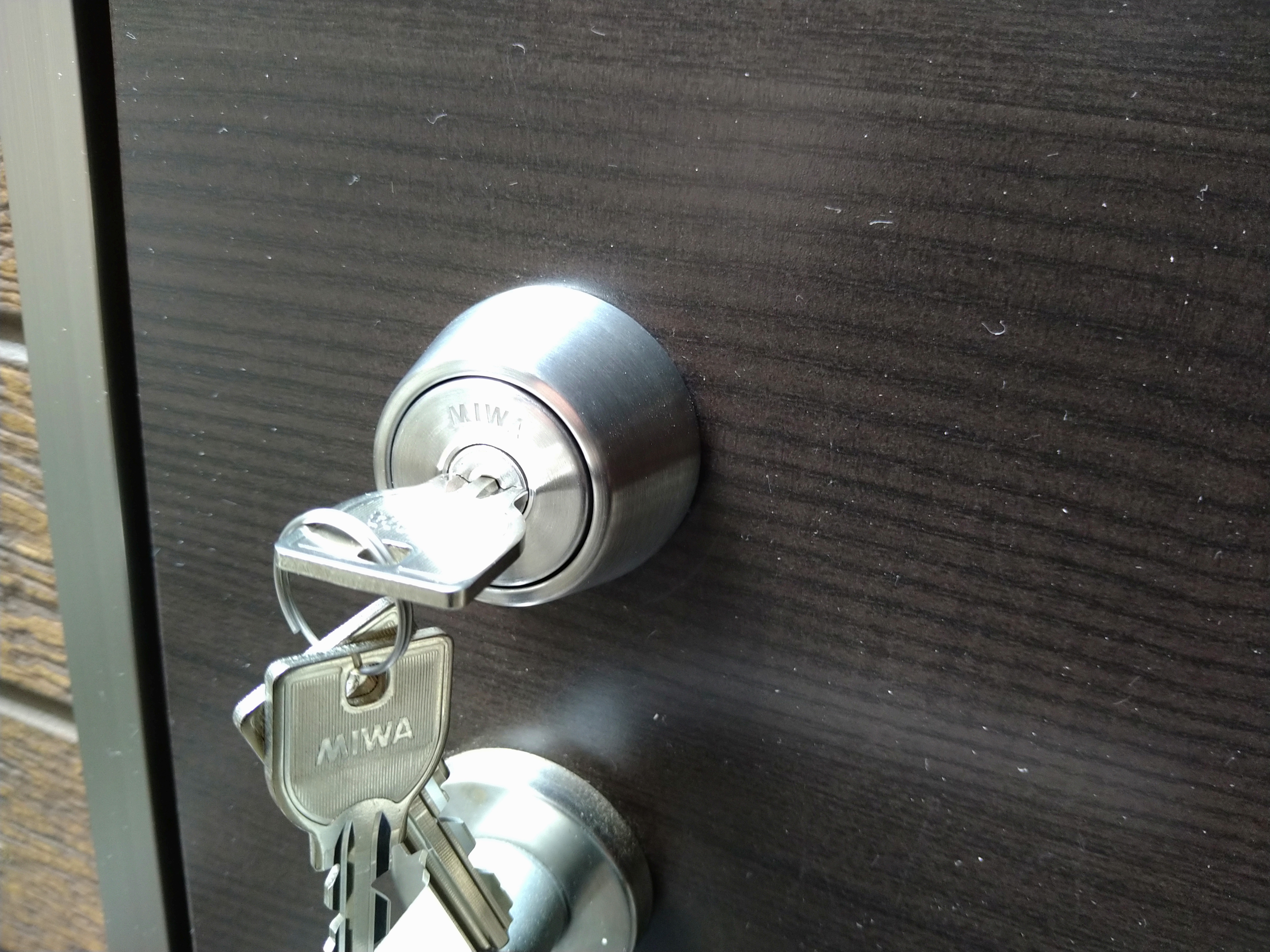 U9�V�����_�[