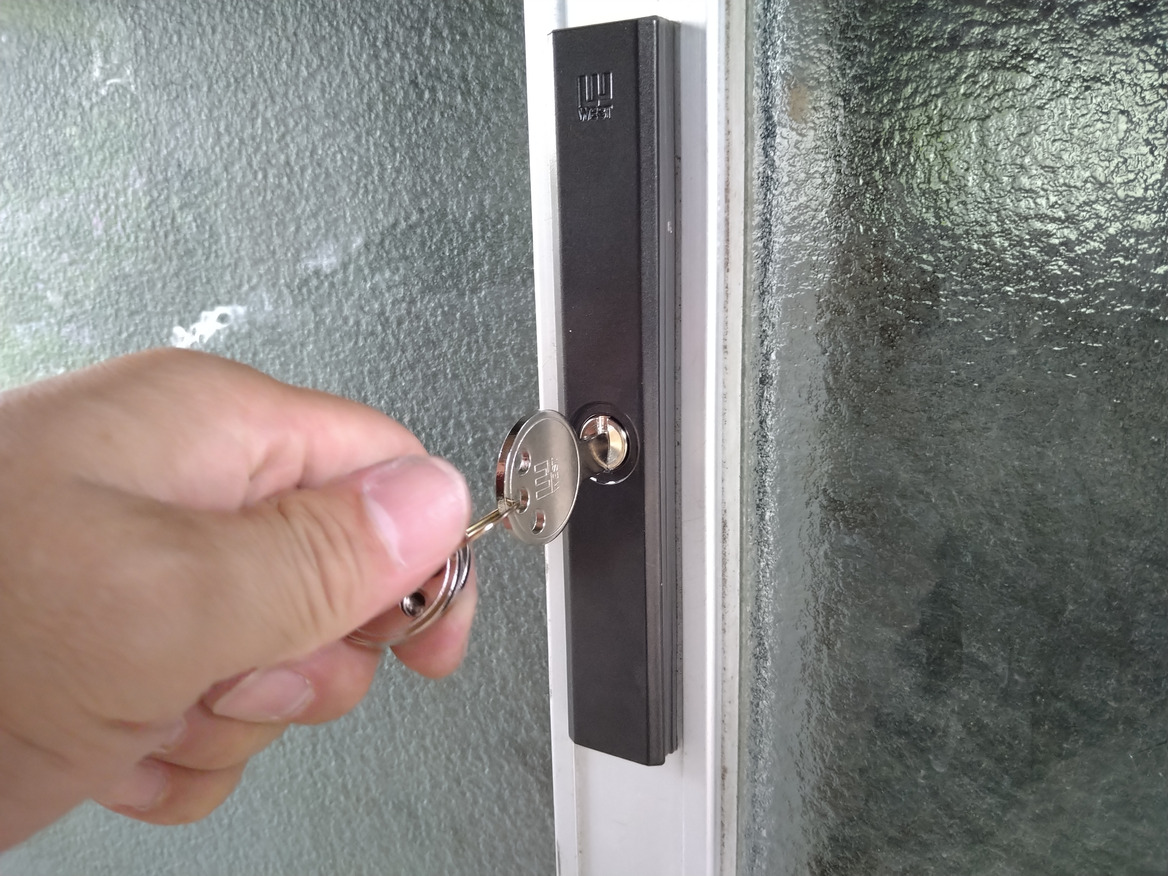 �����Ⴂ�ˏ�