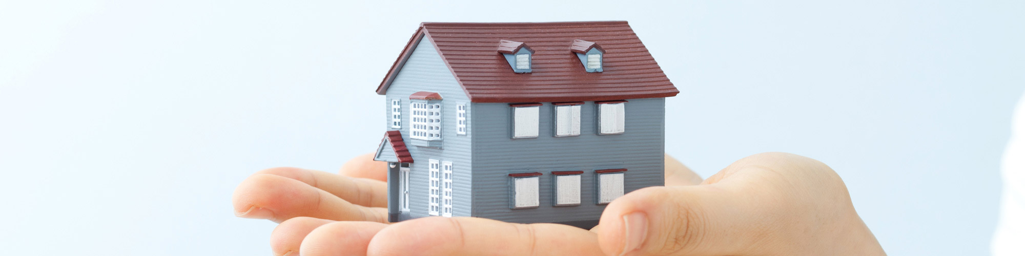 イメージ イメージ